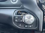New 2026 Ram 1500 Rebel Crew Cab 4x4 Pickup for sale #11T1965 - photo 22