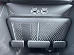 New 2026 Ram 1500 Rebel Crew Cab 4x4 Pickup for sale #11T1965 - photo 24