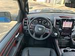 New 2026 Ram 1500 Rebel Crew Cab 4x4 Pickup for sale #11T1965 - photo 25