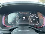 New 2026 Ram 1500 Rebel Crew Cab 4x4 Pickup for sale #11T1965 - photo 26