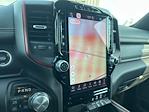 New 2026 Ram 1500 Rebel Crew Cab 4x4 Pickup for sale #11T1965 - photo 28