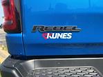 New 2026 Ram 1500 Rebel Crew Cab 4x4 Pickup for sale #11T1965 - photo 29