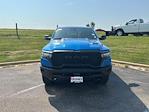 New 2026 Ram 1500 Rebel Crew Cab 4x4 Pickup for sale #11T1965 - photo 3