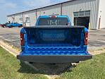 New 2026 Ram 1500 Rebel Crew Cab 4x4 Pickup for sale #11T1965 - photo 30