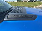 New 2026 Ram 1500 Rebel Crew Cab 4x4 Pickup for sale #11T1965 - photo 31