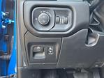 New 2026 Ram 1500 Rebel Crew Cab 4x4 Pickup for sale #11T1965 - photo 32