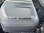 New 2026 Ram 1500 Rebel Crew Cab 4x4 Pickup for sale #11T1965 - photo 35
