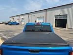 New 2026 Ram 1500 Rebel Crew Cab 4x4 Pickup for sale #11T1965 - photo 36
