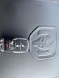 New 2026 Ram 1500 Rebel Crew Cab 4x4 Pickup for sale #11T1965 - photo 40