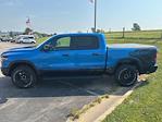 New 2026 Ram 1500 Rebel Crew Cab 4x4 Pickup for sale #11T1965 - photo 5