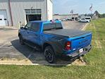 New 2026 Ram 1500 Rebel Crew Cab 4x4 Pickup for sale #11T1965 - photo 7