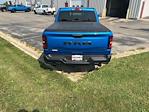 New 2026 Ram 1500 Rebel Crew Cab 4x4 Pickup for sale #11T1965 - photo 8