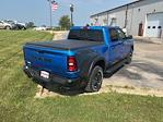 New 2026 Ram 1500 Rebel Crew Cab 4x4 Pickup for sale #11T1965 - photo 9