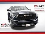 New 2026 Ram 1500 Big Horn Crew Cab for sale #11T1990 - photo 1