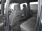 New 2026 Ram 1500 Big Horn Crew Cab for sale #11T1990 - photo 11