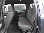 New 2026 Ram 1500 Big Horn Crew Cab for sale #11T1990 - photo 12