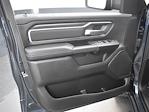 New 2026 Ram 1500 Big Horn Crew Cab for sale #11T1990 - photo 13
