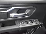 New 2026 Ram 1500 Big Horn Crew Cab for sale #11T1990 - photo 14