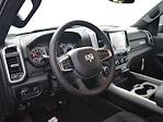 New 2026 Ram 1500 Big Horn Crew Cab for sale #11T1990 - photo 16