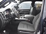 New 2026 Ram 1500 Big Horn Crew Cab for sale #11T1990 - photo 17