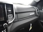 New 2026 Ram 1500 Big Horn Crew Cab for sale #11T1990 - photo 19