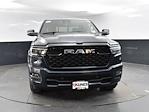 New 2026 Ram 1500 Big Horn Crew Cab for sale #11T1990 - photo 2