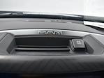 New 2026 Ram 1500 Big Horn Crew Cab for sale #11T1990 - photo 22