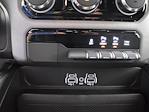 New 2026 Ram 1500 Big Horn Crew Cab for sale #11T1990 - photo 24