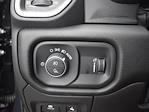 New 2026 Ram 1500 Big Horn Crew Cab for sale #11T1990 - photo 33