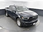 New 2026 Ram 1500 Big Horn Crew Cab for sale #11T1990 - photo 40