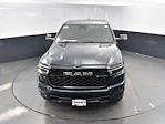 New 2026 Ram 1500 Big Horn Crew Cab for sale #11T1990 - photo 41