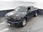 New 2026 Ram 1500 Big Horn Crew Cab for sale #11T1990 - photo 42