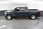 New 2026 Ram 1500 Big Horn Crew Cab for sale #11T1990 - photo 43