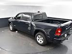 New 2026 Ram 1500 Big Horn Crew Cab for sale #11T1990 - photo 44