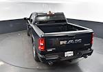 New 2026 Ram 1500 Big Horn Crew Cab for sale #11T1990 - photo 46