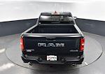 New 2026 Ram 1500 Big Horn Crew Cab for sale #11T1990 - photo 47