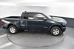 New 2026 Ram 1500 Big Horn Crew Cab for sale #11T1990 - photo 48