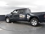 New 2026 Ram 1500 Big Horn Crew Cab for sale #11T1990 - photo 5