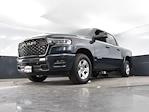 New 2026 Ram 1500 Big Horn Crew Cab for sale #11T1990 - photo 51