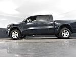New 2026 Ram 1500 Big Horn Crew Cab for sale #11T1990 - photo 52