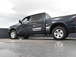 New 2026 Ram 1500 Big Horn Crew Cab for sale #11T1990 - photo 53
