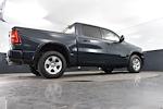 New 2026 Ram 1500 Big Horn Crew Cab for sale #11T1990 - photo 55