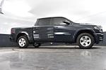 New 2026 Ram 1500 Big Horn Crew Cab for sale #11T1990 - photo 56