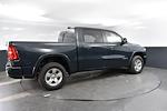 New 2026 Ram 1500 Big Horn Crew Cab for sale #11T1990 - photo 8