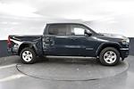 New 2026 Ram 1500 Big Horn Crew Cab for sale #11T1990 - photo 9