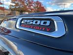 New 2026 Ram 2500 Tradesman Crew Cab Pickup for sale #11T1975 - photo 10