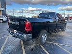 New 2026 Ram 2500 Tradesman Crew Cab Pickup for sale #11T1975 - photo 12