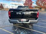New 2026 Ram 2500 Tradesman Crew Cab Pickup for sale #11T1975 - photo 13