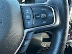 New 2026 Ram 2500 Tradesman Crew Cab Pickup for sale #11T1975 - photo 29