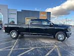 New 2026 Ram 2500 Tradesman Crew Cab Pickup for sale #11T1975 - photo 3